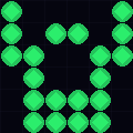 202.83.202.148