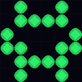 202.83.202.152
