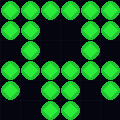 202.83.202.189