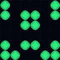 202.83.202.191