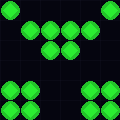 202.83.202.192