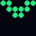 202.83.202.197