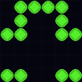 202.83.202.20