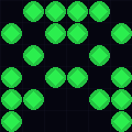202.83.202.206