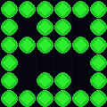 202.83.202.207