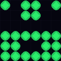 202.83.202.21