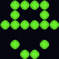 202.83.202.210