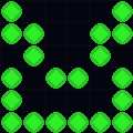 202.83.202.216