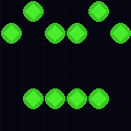 202.83.202.224