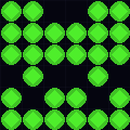 202.83.202.228