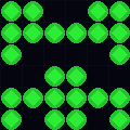 202.83.202.234