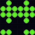 202.83.202.235