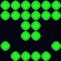 202.83.202.242