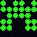 202.83.202.25