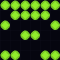 202.83.202.26