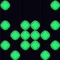 202.83.202.27