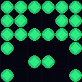 202.83.202.28