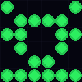 202.83.202.30