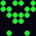 202.83.202.34