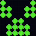 202.83.202.52