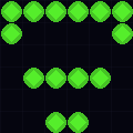 202.83.202.57