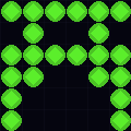 202.83.202.58