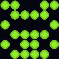 202.83.202.80