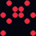 202.83.210.105
