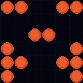 202.83.210.107