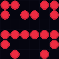 202.83.210.109