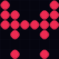 202.83.210.11