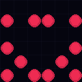 202.83.210.111