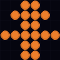 202.83.210.117