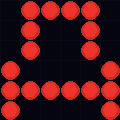 202.83.210.120