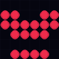 202.83.210.130