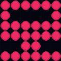 202.83.210.131