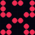 202.83.210.133