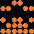 202.83.210.135