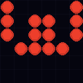 202.83.210.14