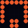 202.83.210.142