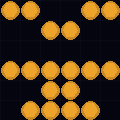 202.83.210.143