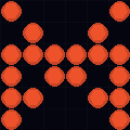 202.83.210.144