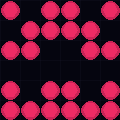 202.83.210.145