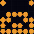 202.83.210.148