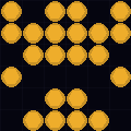 202.83.210.15