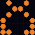 202.83.210.152