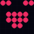 202.83.210.154