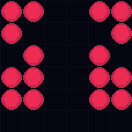 202.83.210.159