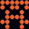 202.83.210.16