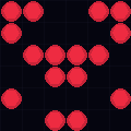 202.83.210.161